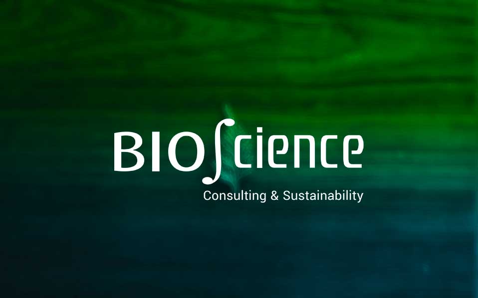 Alianza Bios Science Solutions