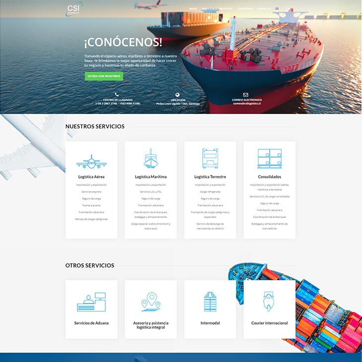 Webox