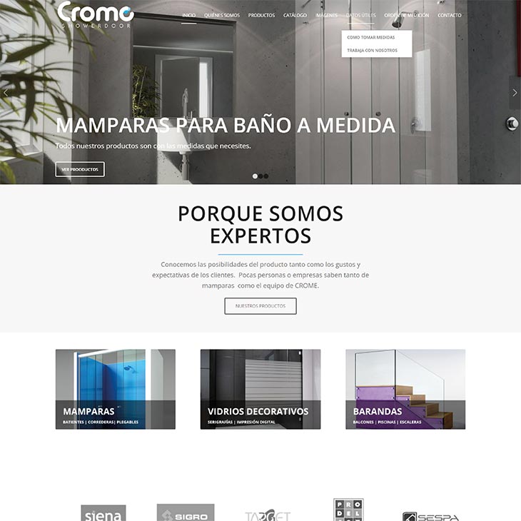 Webox