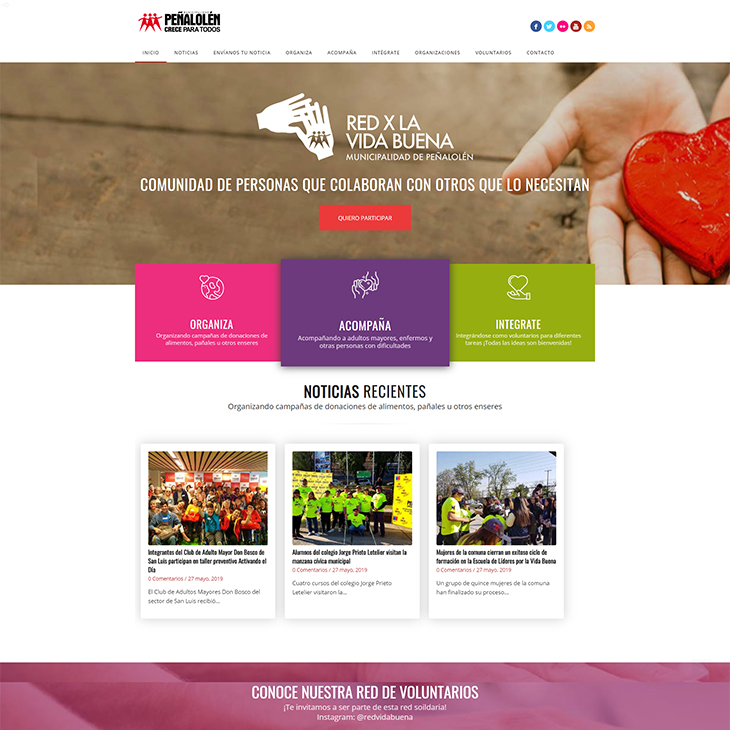 Webox