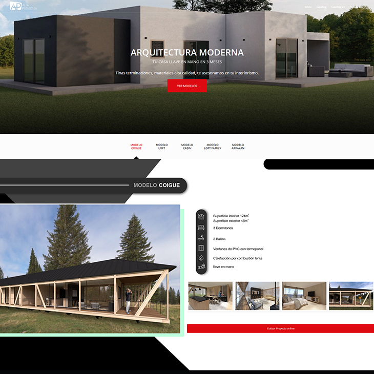 Webox