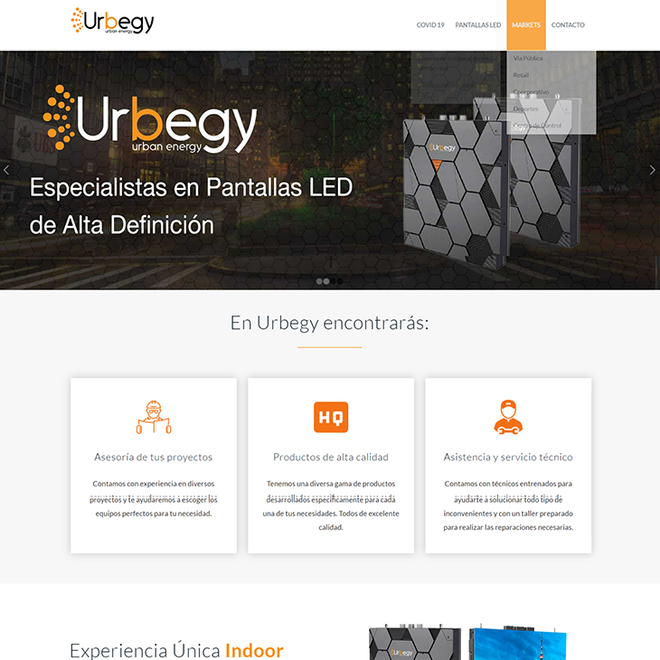 Webox